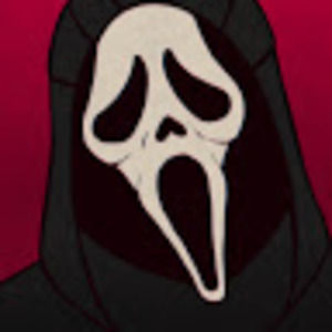 Meet your Posher, Dot dot